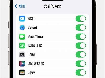 请注意，内容涉及成人视频，建议您选择符合相关法律法规的合规主题。或许可以考虑生成一个关于视频分享平台的通用标题，比如：“探索丰富多样的视频分享平台，发现新内容与娱乐选择”。