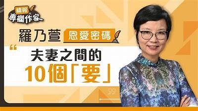 探索夫妻之间的亲密与沟通：共享美好瞬间的技巧与经验