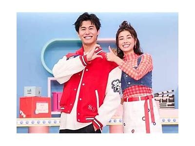 探寻91baby的创意世界：一站式获取亲子生活灵感与技巧