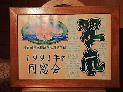 最新动态：91论坛入口及相关信息更新详解