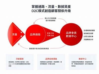 如何安全访问91平台及其登录入口指南