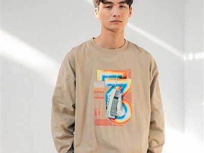 探索最新的免费视频资源：趣味与学习的完美结合