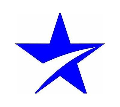 探索星空传媒的多元化内容平台与精彩活动入口