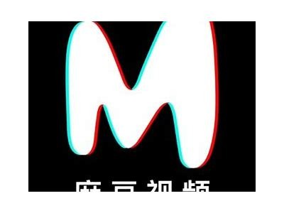 2023年最新91传媒麻豆影视资源入口指南与推荐