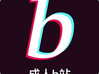 "91地址永久入口动漫资源汇总与推荐"