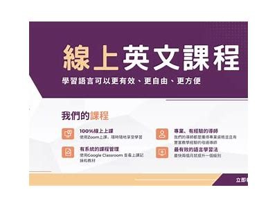 探索新型成人内容平台，满足您的好奇心与选择需求