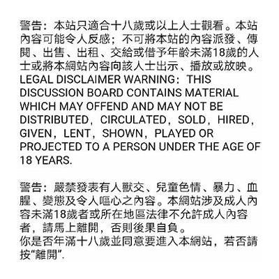 日本91入口资源分享：畅游精彩内容的最佳选择