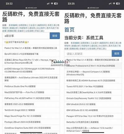 安全访问91四虎网站的正确方式与注意事项分享