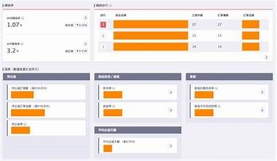 "91app iOS官方入口与下载指南，轻松购物不再难"