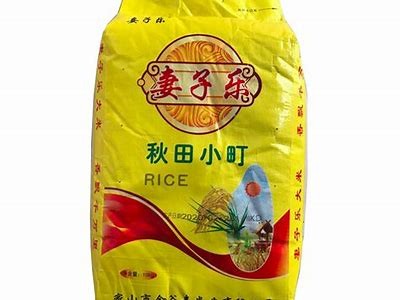 在线免费观看精品内容，安全入口让您畅享精彩体验