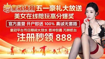 访问91tv官方网站的最新入口网址，获取丰富内容与精彩直播体验！
