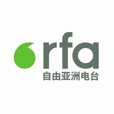 探索亚洲地区精彩免费视频，畅享多元文化与创意内容的视觉盛宴。