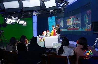 免费获取91制片厂精彩内容的合法观看途径与入口指南
