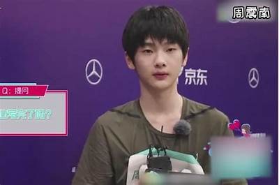 深度访谈：揭秘明星背后的故事与人生感悟