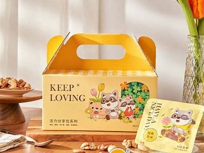 趣味视频分享平台，尽享精彩生活瞬间，快来发现你的快乐源泉！