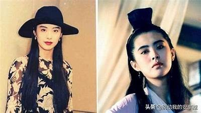 《91夯先生精彩视频分享，尽享趣味与乐趣》