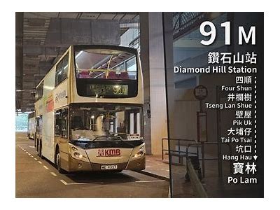 探索91m1入口的全新体验：畅享便捷与高效的在线服务平台