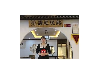 探秘91福利区：全面了解其功能与使用指南