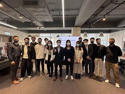91平台用户登录入口及使用指南，助您快速访问所需服务