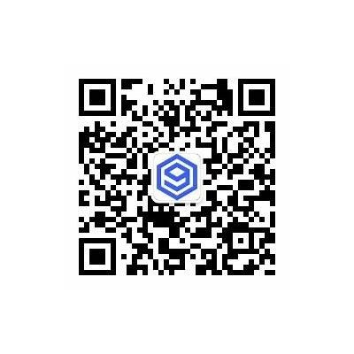 91入口邮箱使用指南与注册步骤详解
