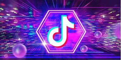 抖音官方网站登录入口及使用指南介绍