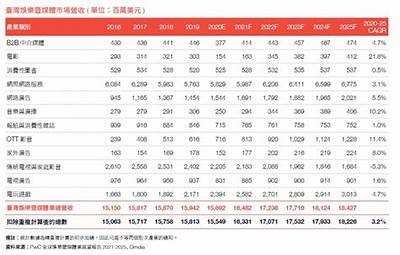 探索成人娱乐领域的引领者与热门内容，尽在这里！