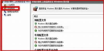 安全上网指南：如何访问合法成人网站的入口与注意事项