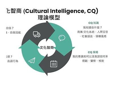 探索成人体验的多样化选择与入口指南，让你的生活更加丰富多彩。