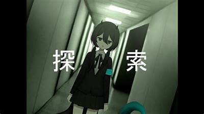 探索高清在线视频资源，畅享多元精彩内容的全新体验！