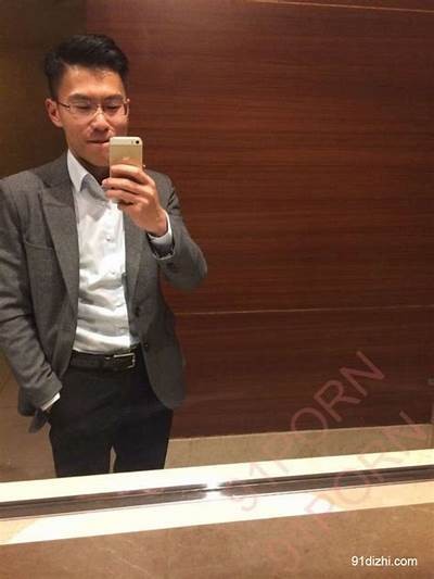 91论坛达人申请通道开放，欢迎热爱分享的朋友申请加入！