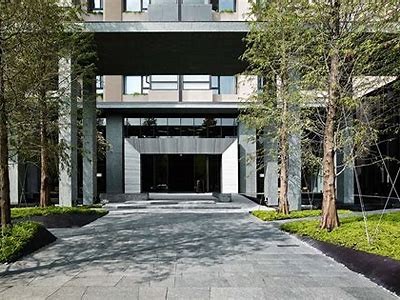 社区适用的91型便捷入口设计方案分析与实践探讨