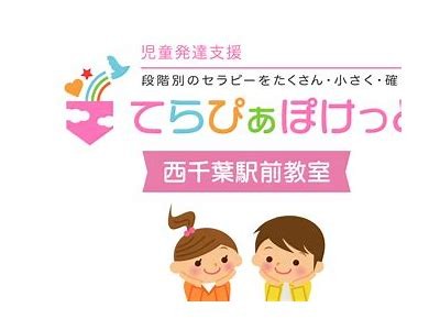 91社区全新入口上线，欢迎体验更便捷的服务与互动！