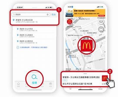 2022年91传媒平台用户登录入口及使用指南