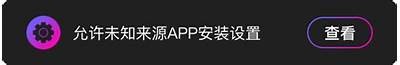 访问91中文网的最新入口，获取丰富的在线资源与资讯服务。