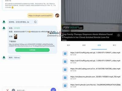 深度解析：免费视频平台上的内容与用户体验探讨