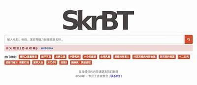 最新网站更新入口地址汇总，获取最新资讯与资源尽在此处！