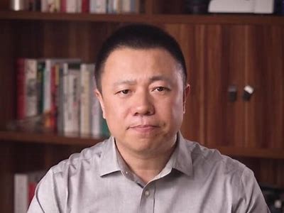 探索高清流畅视频体验，享受多样化影视资源平台！