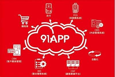 91传媒网站APP下载入口，便捷获取最新资讯与娱乐内容。