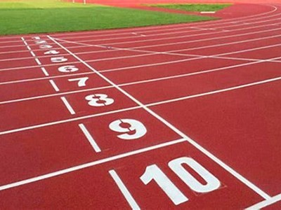 91y礼品商城手机端登录入口，轻松选购心仪礼品!