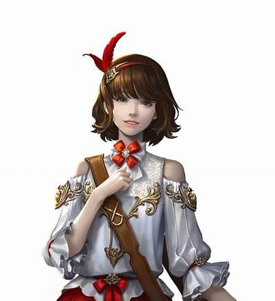探索神秘狼人社：揭秘社群活动与背后故事