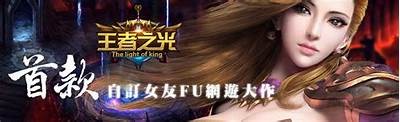 91游戏盒子官方网站入口及使用指南