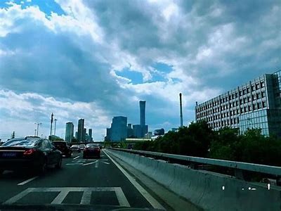 关于如何安全访问91网站的指南与建议
