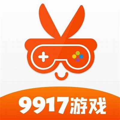 安全便捷的91网址入口应用程序 – 让您的网络浏览更畅快！