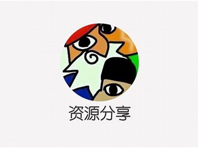 如何合法获取优质免费视频资源,独家推荐好平台与玩法指南