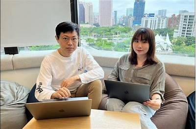 探索优质成人内容平台，安全便捷的使用体验尽在你手中。