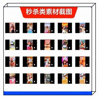 提供精彩的在线视频分享平台，带您探索无限乐趣与新鲜内容。