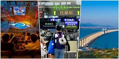 今日热点资讯速递：最新八卦趣闻一网打尽！