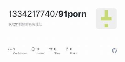 欢迎访问91p0平台，探索丰富资源与精彩内容！
