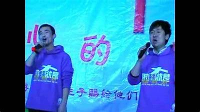 免费观看高质量视频在线，畅享极致观影体验，快来探索！