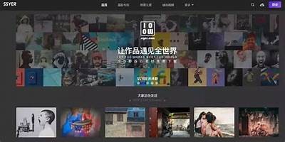 探索国产高质量图片资源，尽享视觉盛宴与艺术之美